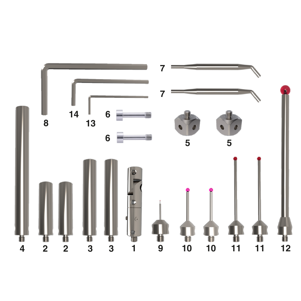 detail.altTitleTagDrawingTBM5KIT21