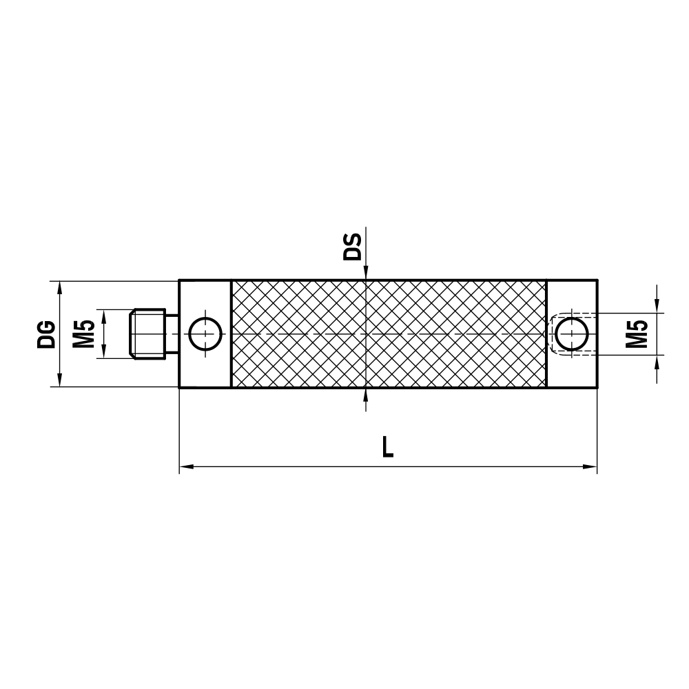 detail.altTitleTagDrawingVC M5 TZ0 11 100