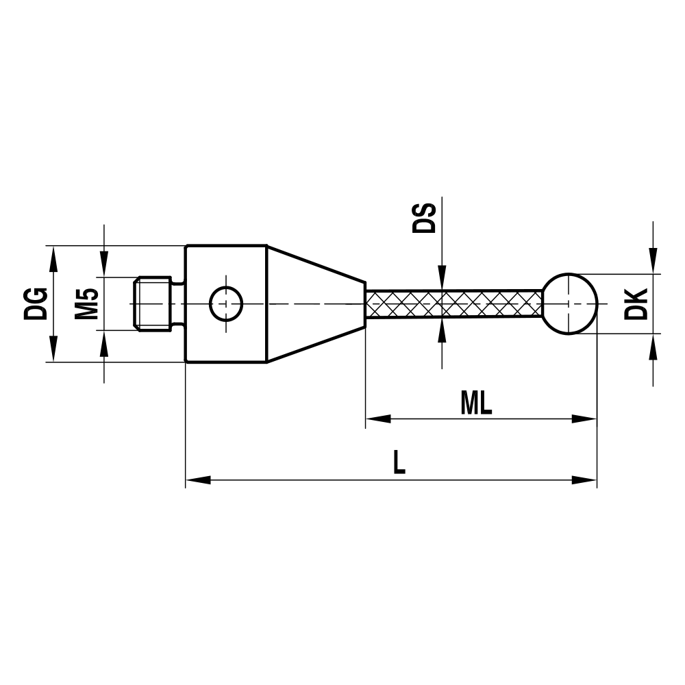 detail.altTitleTagDrawingTC M5 080 11 150