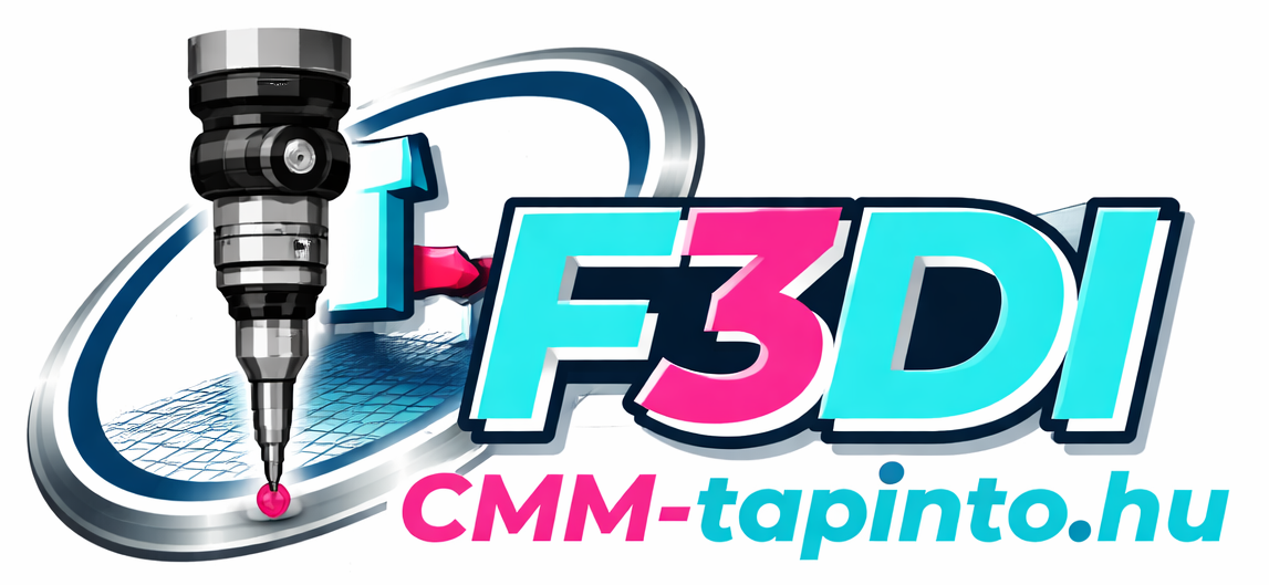 Ugrás a kezdőlapra