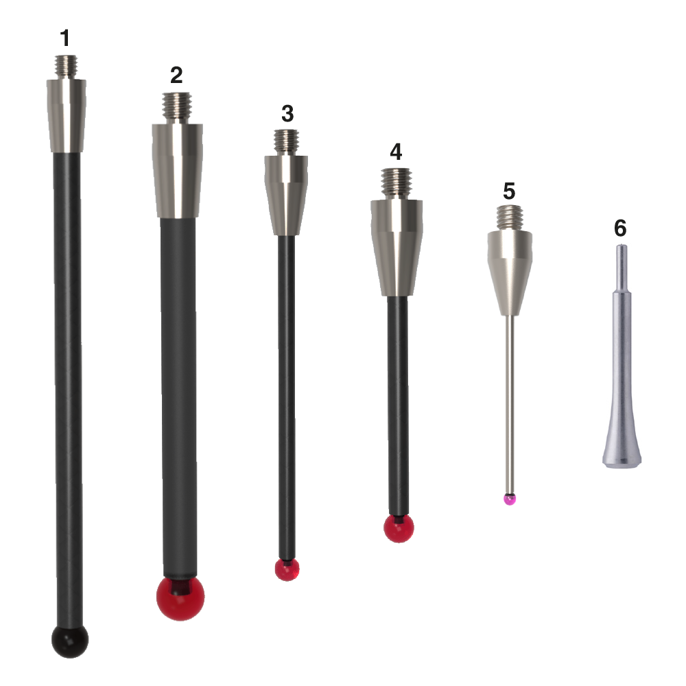 detail.altTitleTagDrawingTBM3KIT6